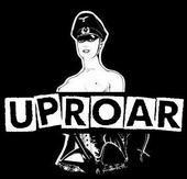 UPROAR (Punk Rock)